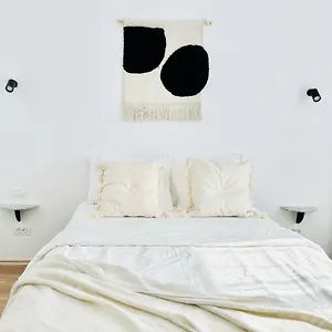  Apartament Urban Parkside Retreat Cozy 2-bed Ap By Metro România