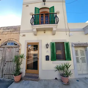 ramla-boutique-home.hotelssaintjulians.com/