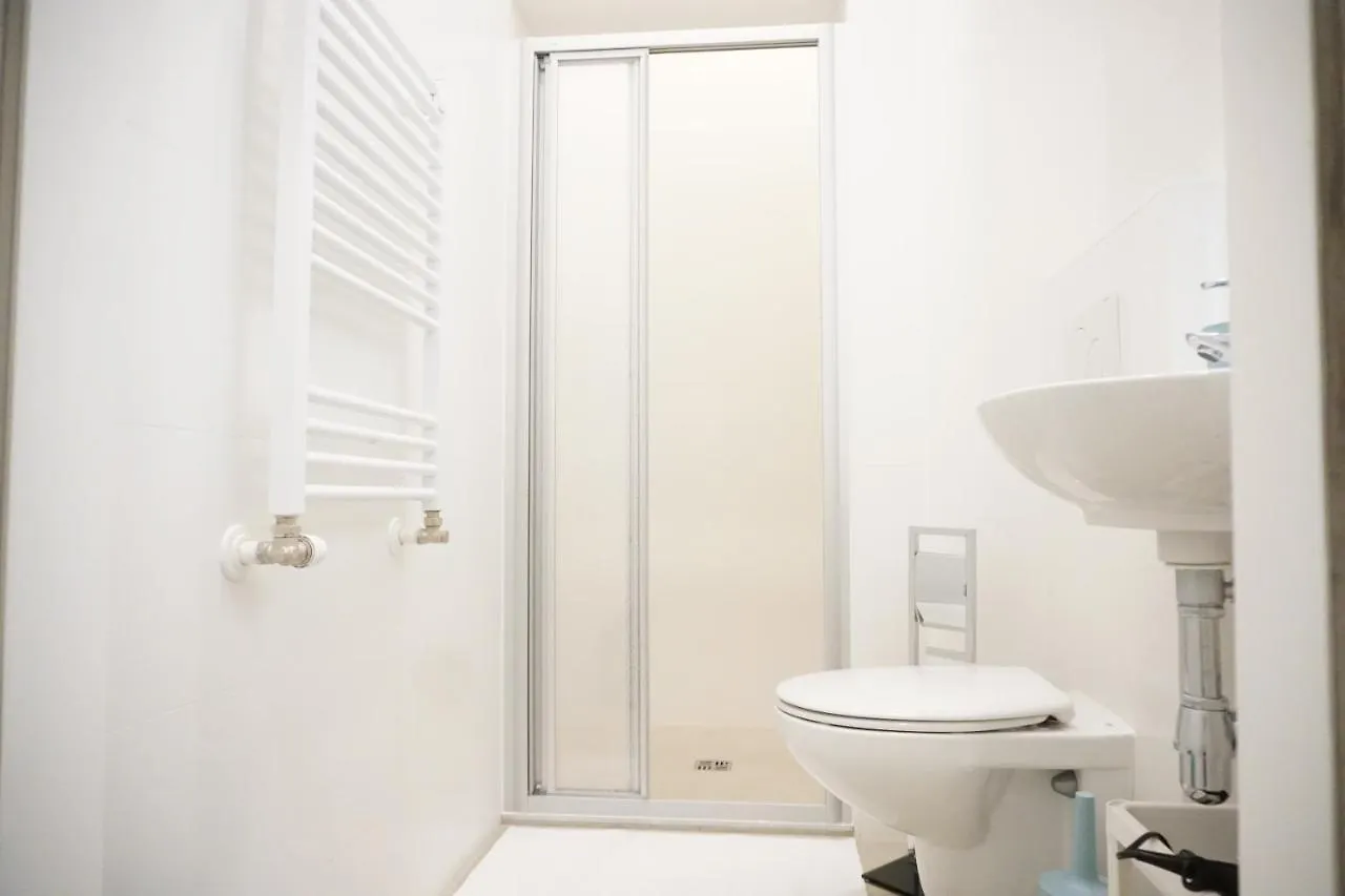 Urban City Apartment - Contactless Check-In Vienna 0*,